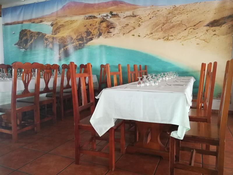 B&B Hotelito El Campo Яйса Екстериор снимка